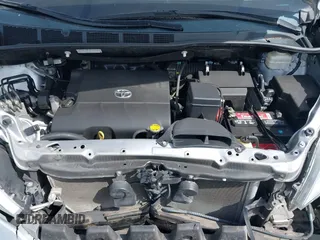 2014 Toyota Sienna Limited with VIN 5TDDK3DC2ES085302, listed as a IAAI auction lot 39560374 with 117,786 mi miles and . Bid and sale history available at DreamBid. Image 10.