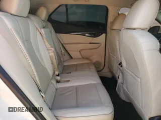 2022 Buick Envision Essence with VIN LRBFZPR47ND031386, listed as a Copart auction lot 48136765 with 97,120 mi miles and Salvage Title. Bid and sale history available at carsss.com. Image 11.