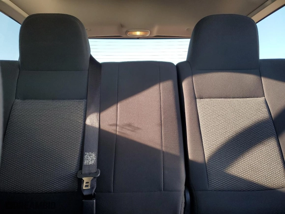 2010 Jeep Patriot Sport with VIN 1J4NT2GA4AD644340, listed as a Copart auction lot 79168374 with 165,446 mi miles and Clean Title. Bid and sale history available at carsss.com. Image 10.