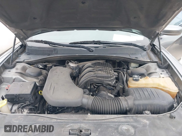 2012 Dodge Charger SE with VIN 2C3CDXBGXCH208914, listed as a IAAI auction lot 42195432 with 193,562 mi miles and . Bid and sale history available at DreamBid. Image 10.