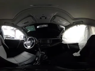 2016 Toyota RAV4 XLE с VIN 2T3RFREV5GW533000, выставлен на аукционе IAAI как лот 41200794 с пробегом 70 189 миль миль и . История ставок и продаж доступна на DreamBid. Изображение 19.