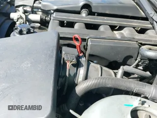 2004 BMW 3 Series 325i с VIN WBAAZ33484KP88141, выставлен на аукционе IAAI как лот 42038373 с пробегом 275 058 миль миль и . История ставок и продаж доступна на DreamBid. Изображение 12.