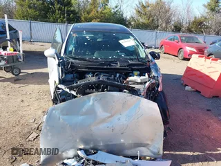 2012 Toyota Prius Two with VIN JTDZN3EU0C3123239, listed as a IAAI auction lot 41649249 with Not Provided miles and . Bid and sale history available at DreamBid. Image 11.