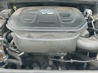 2016 Jeep Grand Cherokee Limited z VIN 1C4RJFBG7GC332334, wystawiony jako IAAI lot #43569395 z przebiegiem 199 285 mil mil oraz . Historia ofert i sprzedaży dostępna na DreamBid. Obrazek 18.