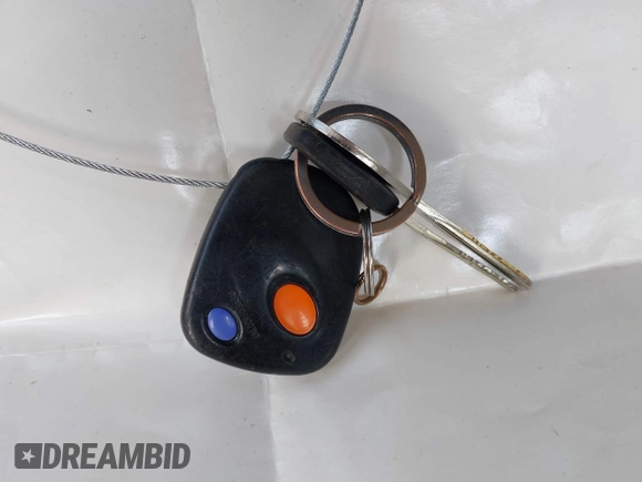 2004 Subaru Forester XS с VIN JF1SG65654H767490, выставлен на аукционе IAAI как лот 42367019 с пробегом 2 163 616 миль миль и . История ставок и продаж доступна на DreamBid. Изображение 11.