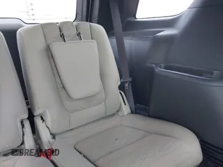 2013 Ford Explorer z VIN 1FM5K7B87DGB68061, wystawiony jako IAAI lot #42175858 z przebiegiem 100 238 mil mil oraz . Historia ofert i sprzedaży dostępna na DreamBid. Obrazek 8.
