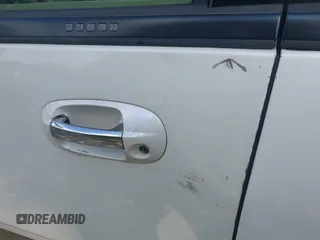 2013 Ford Expedition XLT с VIN 1FMJU1H5XDEF02260, выставлен на аукционе IAAI как лот 42467056 с пробегом 192 201 миль миль и . История ставок и продаж доступна на DreamBid. Изображение 21.
