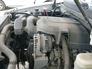2010 Chevrolet Suburban LT с VIN 1GNUKJE31AR258553, выставлен на аукционе IAAI как лот 42134065 с пробегом 187 678 миль миль и . История ставок и продаж доступна на DreamBid. Изображение 19.