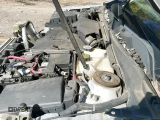 2019 Chevrolet Impala LT with VIN 1G11Z5SAXKU138128, listed as a IAAI auction lot 43350623 with 96,130 mi miles and . Bid and sale history available at DreamBid. Image 18.