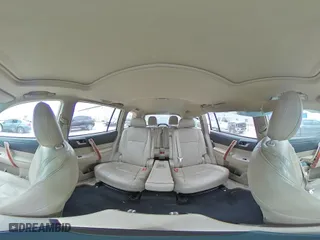 2013 Toyota Highlander Limited with VIN 5TDYK3EH1DS136606, listed as a Copart auction lot 45195505 with 0 mi miles and Salvage Title. Bid and sale history available at carsss.com. Image 16.