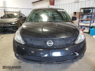 2004 Nissan Murano SL with VIN JN8AZ08W34W328829, listed as a Copart auction lot 42036235 with 141,268 mi miles and Salvage Title. Bid and sale history available at carsss.com. Image 5.