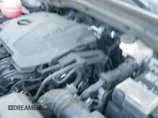 2021 Hyundai Santa Fe SE с VIN 5NMS1DAJ5MH349410, выставлен на аукционе IAAI как лот 42817117 с пробегом 57 364 миль миль и . История ставок и продаж доступна на DreamBid. Изображение 18.