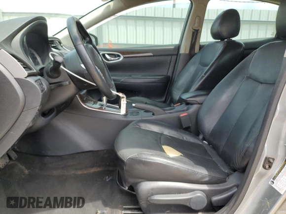 2013 Honda Fit with VIN JHMGE8H39DC034440, listed as a Copart auction lot 54577875 with 159,937 mi miles and Salvage Title. Bid and sale history available at carsss.com. Image 7.