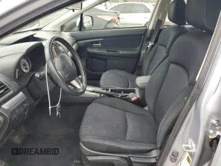 2014 Subaru Impreza Wagon 2.0i Sport Premium with VIN JF1GPAL64EH218893, listed as a Copart auction lot 48764885 with 99,312 mi miles and Salvage Title. Bid and sale history available at carsss.com. Image 7.