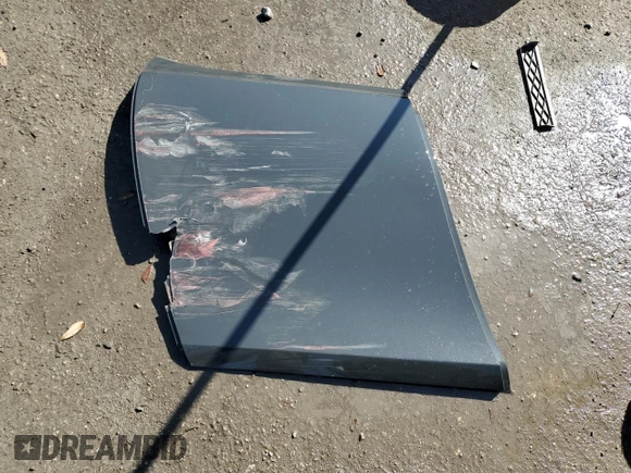 2015 BMW i3 z VIN WBY1Z2C56FV555588, wystawiony jako Copart lot #48773145 z przebiegiem 58 130 mil mil oraz Szkoda całkowita • Salvage title. Historia ofert i sprzedaży dostępna na DreamBid. Obrazek 13.