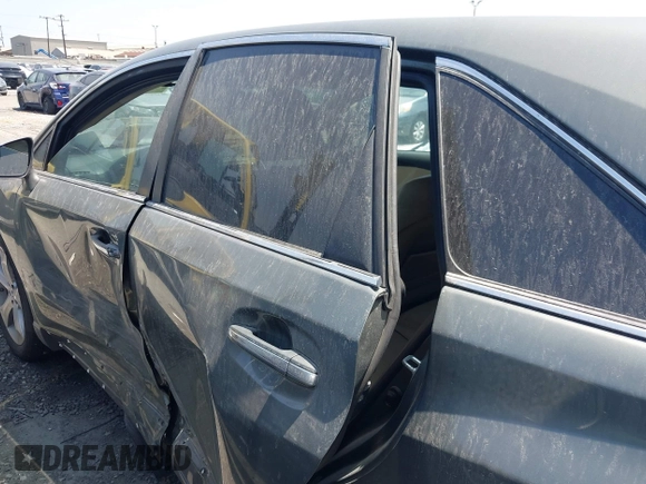 2014 Toyota Venza XLE z VIN 4T3BK3BB7EU108640, wystawiony jako IAAI lot #42232484 z przebiegiem 102 524 mil mil oraz . Historia ofert i sprzedaży dostępna na DreamBid. Obrazek 14.