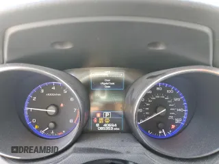 2015 Subaru Legacy 3.6R Limited with VIN 4S3BNEN61F3026635, listed as a Copart auction lot 47679713 with 85,353 mi miles. Bid and sale history available at carsss.com. Image 9.