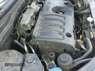 2010 Hyundai Accent GS с VIN KMHCM3AC6AU149904, выставлен на аукционе IAAI как лот 42637800 с пробегом 191 818 миль миль и . История ставок и продаж доступна на DreamBid. Изображение 20.