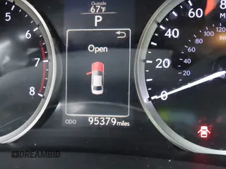 2014 Lexus IS 250 with VIN JTHBF1D22E5024270, listed as a IAAI auction lot 42491227 with 95,379 mi miles and . Bid and sale history available at DreamBid. Image 15.