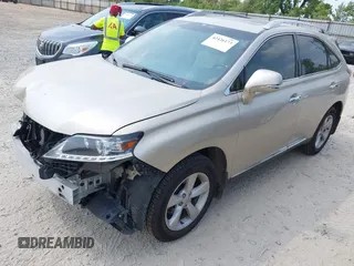 2015 Lexus RX 350 with VIN 2T2BK1BAXFC332388, listed as a IAAI auction lot 42426173 with 132,097 mi miles and . Bid and sale history available at DreamBid. Image 20.