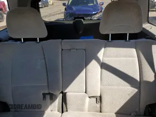 2006 Hyundai Santa Fe GLS with VIN KM8SC73D66U039552, listed as a Copart auction lot 72468624 with 161,221 mi miles and Salvage Title. Bid and sale history available at carsss.com. Image 10.