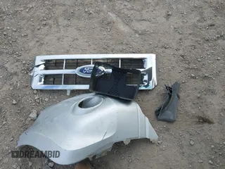 2008 Ford Escape XLS с VIN 1FMCU02Z08KA71935, выставлен на аукционе IAAI как лот 41889213 с пробегом 156 500 миль миль и . История ставок и продаж доступна на DreamBid. Изображение 12.