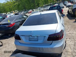 2013 Mercedes-Benz E 350 Luxury with VIN WDDHF5KB4DA707475, listed as a IAAI auction lot 42049839 with 235,862 mi miles and . Bid and sale history available at DreamBid. Image 16.