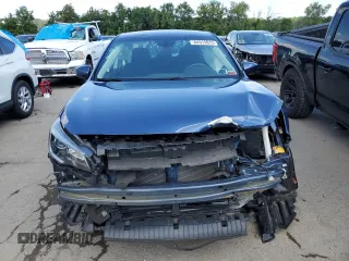 2019 Subaru Legacy Premium with VIN 4S3BNAF62K3025639, listed as a Copart auction lot 64515013 with 40,440 mi miles. Bid and sale history available at carsss.com. Image 5.