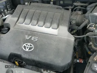 2007 Toyota RAV4 Limited z VIN JTMBK31V075014508, wystawiony jako IAAI lot #43323141 z przebiegiem 199 372 mil mil oraz . Historia ofert i sprzedaży dostępna na DreamBid. Obrazek 17.