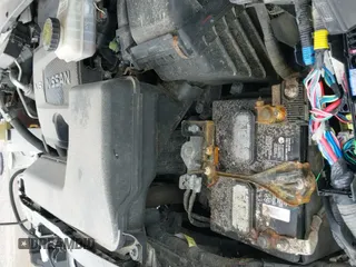 2018 Nissan Pathfinder SV z VIN 5N1DR2MM4JC664460, wystawiony jako IAAI lot #42336424 z przebiegiem 116 203 mil mil oraz . Historia ofert i sprzedaży dostępna na DreamBid. Obrazek 19.