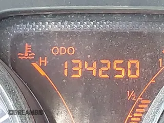 2015 Nissan Note SV with VIN 3N1CE2CP0FL413392, listed as a IAAI auction lot 41964259 with 134,250 mi miles and . Bid and sale history available at DreamBid. Image 16.
