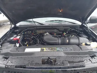 2003 Ford F-150 XL with VIN 1FTRX17L13NA01819, listed as a IAAI auction lot 42719787 with Not provided miles and . Bid and sale history available at DreamBid. Image 10.
