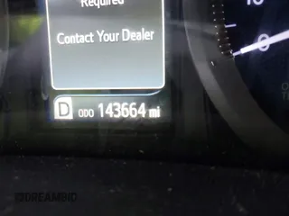 2018 Toyota Sienna XLE with VIN 5TDDZ3DC2JS191352, listed as a IAAI auction lot 41458248 with 143,664 mi miles. Bid and sale history available at carsss.com. Image 16.