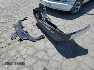 2019 Jeep Cherokee Latitude z VIN 1C4PJLCB0KD248870, wystawiony jako Copart lot #60622765 z przebiegiem 158 329 mil mil oraz Szkoda całkowita • Salvage title. Historia ofert i sprzedaży dostępna na DreamBid. Obrazek 13.