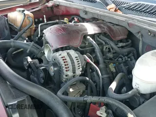 2003 Cadillac Escalade with VIN 1GYEK63N63R194263, listed as a IAAI auction lot 42536521 with 213,342 mi miles and . Bid and sale history available at DreamBid. Image 20.