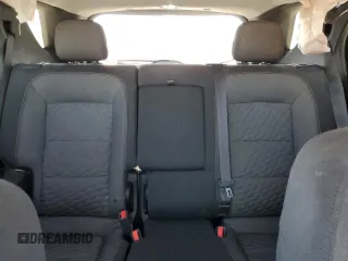 2019 Chevrolet Equinox LT with VIN 2GNAXLEX0K6241761, listed as a Copart auction lot 47849925 with Not Provided miles and Salvage Title. Bid and sale history available at DreamBid. Image 10.