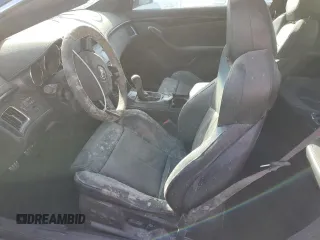 2011 Cadillac CTS-V z VIN 1G6DV1EP0B0121230, wystawiony jako Copart lot #74570114 z przebiegiem Nie podano mil oraz Nie do naprawy • Non repairable. Historia ofert i sprzedaży dostępna na DreamBid. Obrazek 7.