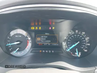2015 Ford Fusion SE with VIN 3FA6P0H77FR120030, listed as a IAAI auction lot 42141018 with 115,995 mi miles and . Bid and sale history available at DreamBid. Image 7.