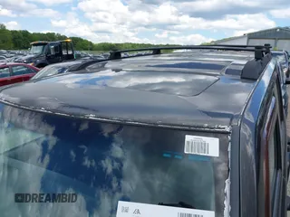 2006 Jeep Commander z VIN 1J8HG48N56C367000, wystawiony jako IAAI lot #42335356 z przebiegiem 223 515 mil mil oraz . Historia ofert i sprzedaży dostępna na DreamBid. Obrazek 14.