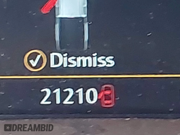 2022 Chevrolet Colorado 4WD Z71 z VIN 1GCGTDEN7N1244585, wystawiony jako IAAI lot #41625980 z przebiegiem 21 210 mil mil oraz . Historia ofert i sprzedaży dostępna na DreamBid. Obrazek 15.