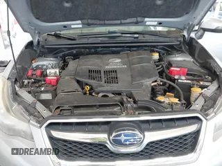 2015 Subaru Crosstrek with VIN JF2GPBCC7FH235325, listed as a IAAI auction lot 42639488 with 191,386 mi miles and . Bid and sale history available at DreamBid. Image 10.