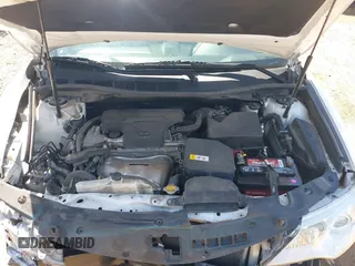 2014 Toyota Camry L with VIN 4T1BF1FK8EU381226, listed as a IAAI auction lot 41876832 with 79,025 mi miles and . Bid and sale history available at DreamBid. Image 10.