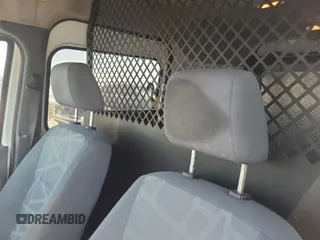 2013 Ford Transit Connect XLT с VIN NM0LS6BN7DT173972, выставлен на аукционе IAAI как лот 42670525 с пробегом 264 389 миль миль и . История ставок и продаж доступна на DreamBid. Изображение 42.