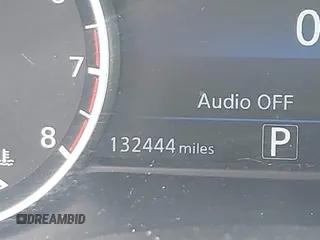 2019 Nissan Murano SL with VIN 5N1AZ2MSXKN149728, listed as a IAAI auction lot 42018373 with 132,444 mi miles and . Bid and sale history available at DreamBid. Image 16.