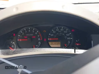 2019 Nissan Frontier SV z VIN 1N6AD0ER6KN727579, wystawiony jako IAAI lot #42067078 z przebiegiem 82 168 mil mil oraz . Historia ofert i sprzedaży dostępna na DreamBid. Obrazek 7.