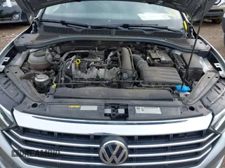 2019 Volkswagen Jetta S с VIN 3VWC57BU1KM169304, выставлен на аукционе IAAI как лот 42124012 с пробегом 102 515 миль миль и . История ставок и продаж доступна на DreamBid. Изображение 10.
