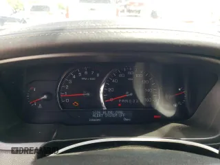 2009 Cadillac DTS 1SA z VIN 1G6KD57Y69U114700, wystawiony jako Copart lot #56007485 z przebiegiem 158 849 mil mil oraz Szkody całkowita. Historia ofert i sprzedaży dostępna na DreamBid. Obrazek 9.