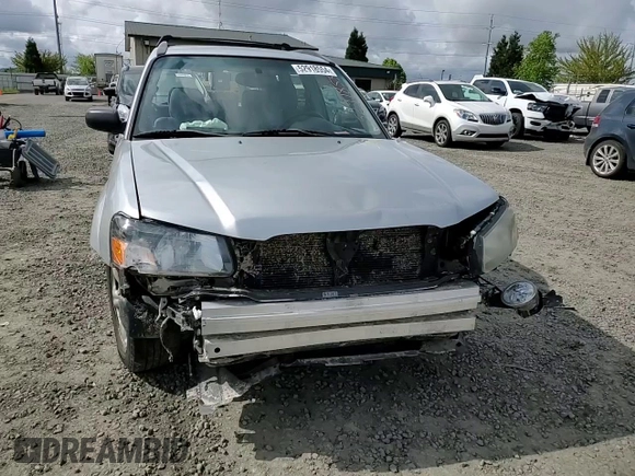 2005 Subaru Forester X с VIN JF1SG63685H705778, выставлен на аукционе Copart как лот 52918554 с пробегом 116 913 миль миль и Списание • Salvage title. История ставок и продаж доступна на DreamBid. Изображение 10.