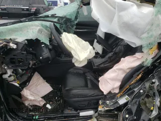 2019 Mazda 3 Preferred with VIN 3MZBPADL4KM113283, listed as a Copart auction lot 49325485 with Not Provided miles and Non Repairable. Bid and sale history available at DreamBid. Image 7.