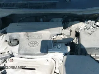 2012 Toyota Camry L with VIN 4T1BF1FK2CU116007, listed as a IAAI auction lot 43131149 with 83,265 mi miles and . Bid and sale history available at DreamBid. Image 20.